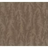 Tapet exclusiv floral vintage 33208