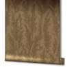 Tapet exclusiv floral vintage 33208