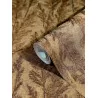 Tapet exclusiv floral vintage 33208