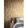 Tapet exclusiv floral vintage 33208