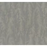 Tapet exclusiv floral vintage 33209