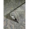 Tapet exclusiv floral vintage 33209