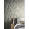 Tapet exclusiv floral vintage 33209