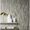 Tapet exclusiv floral vintage 33209