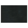 Autocolant decorativ imitatie Piele neagra 90cm X 15ml