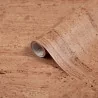 Autocolant decorativ pluta 45cm X 15ml