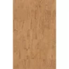 Autocolant decorativ pluta 45cm X 15ml