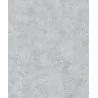 Tapet abstract model damasc 34294