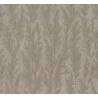 Tapet exclusiv floral vintage 33211