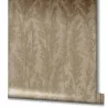 Tapet exclusiv floral vintage 33211
