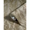 Tapet exclusiv floral vintage 33211