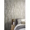 Tapet exclusiv floral vintage 33211