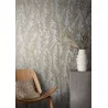 Tapet exclusiv floral vintage 33211