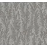Tapet exclusiv floral vintage 33212