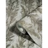 Tapet exclusiv floral vintage 33212