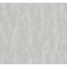 Tapet exclusiv floral vintage 33213