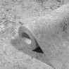 Tapet abstract model damasc 34294