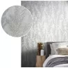Tapet exclusiv floral vintage 33213