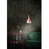 Tapet exclusiv grinzi taiate 33223