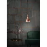Tapet exclusiv grinzi taiate 33224