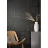 Tapet exclusiv grinzi taiate 33224