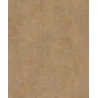 Tapet abstract model damasc 34295