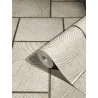 Tapet exclusiv grinzi taiate 33225