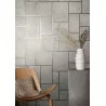 Tapet exclusiv grinzi taiate 33225