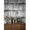 Tapet exclusiv 33236