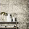 Tapet exclusiv 33238