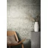 Tapet exclusiv 33238