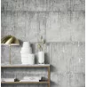 Tapet exclusiv 33240
