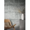 Tapet exclusiv 33240
