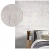 Tapet exclusiv 33241