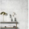 Tapet exclusiv 33241