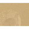 Tapet Lux Versace 38461-1