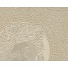 Tapet Lux Versace 38461-3