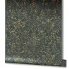 Tapet abstract model damasc 34297