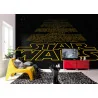 Fototapet Copii Star Wars 8-487