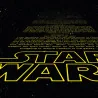 Fototapet Copii Star Wars 8-487