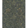 Tapet abstract model damasc 34297
