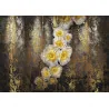 Fototapet Floral 8-963