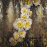 Fototapet Floral 8-963