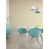 Tapet modern Geometric