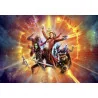 Fototapet Copii Guardians of the Galaxy