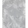 Tapet decorativ cu frunze 33301