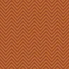 Tapet modern Texturat BA220095