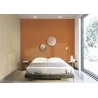 Tapet modern Texturat BA220095