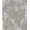 Tapet decorativ cu frunze 33302