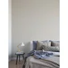 Tapet Uni Texturat cu Striatii VD219128